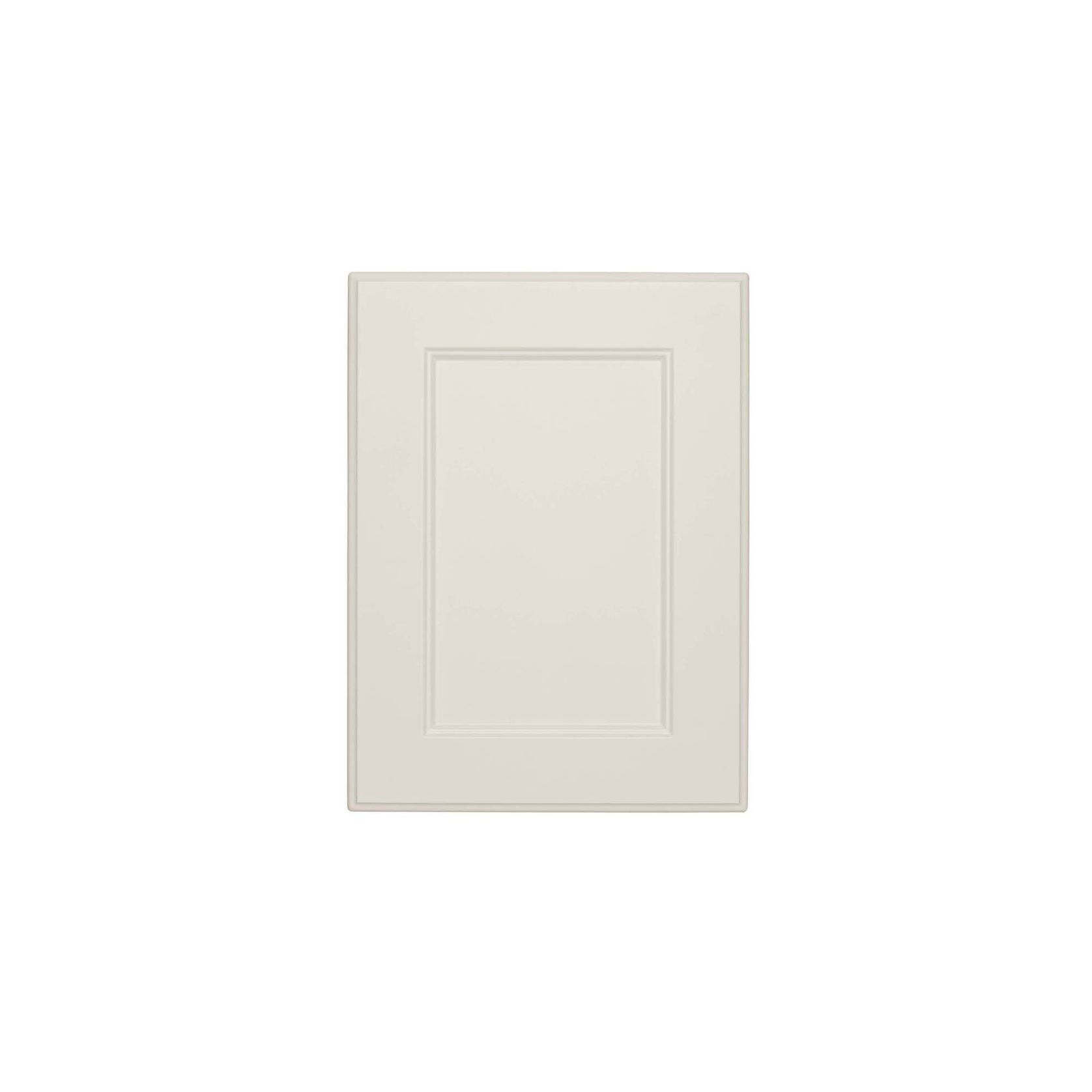 Durostyle Platinum Series - Preston Kitchen Cabinet Doors gallery detail image