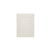 Durostyle Platinum Series - Preston Kitchen Cabinet Doors gallery detail image