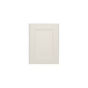 Durostyle Platinum Series - Preston Kitchen Cabinet Doors gallery detail image
