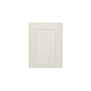 Durostyle Platinum Series - Preston Kitchen Cabinet Doors gallery detail image