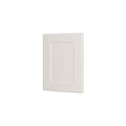 Durostyle Platinum Series - Sutton Kitchen Cabinet Doors gallery detail image