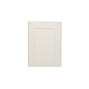 Durostyle Platinum Series - Sutton Kitchen Cabinet Doors gallery detail image