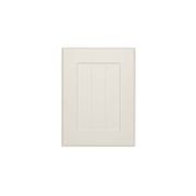 Durostyle Platinum Series - Sutton Kitchen Cabinet Doors gallery detail image