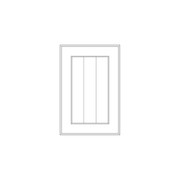 Durostyle Platinum Series - Sutton Kitchen Cabinet Doors gallery detail image