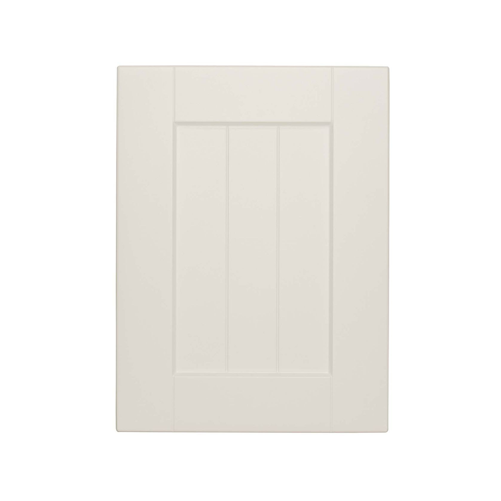 Durostyle Platinum Series - Tudor Kitchen Cabinet Doors gallery detail image
