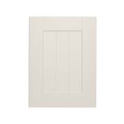 Durostyle Platinum Series - Tudor Kitchen Cabinet Doors gallery detail image