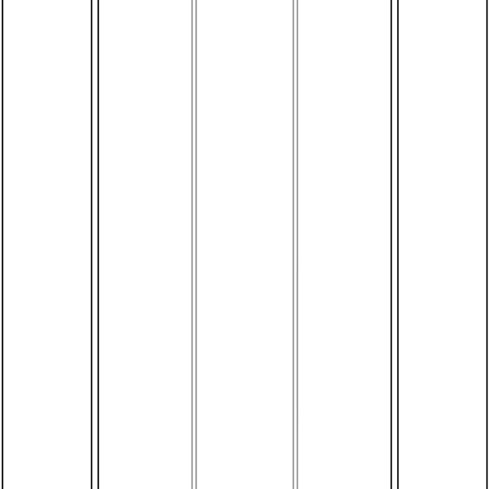 Durostyle Platinum Series - Tudor Kitchen Cabinet Doors gallery detail image