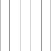 Durostyle Platinum Series - Tudor Kitchen Cabinet Doors gallery detail image