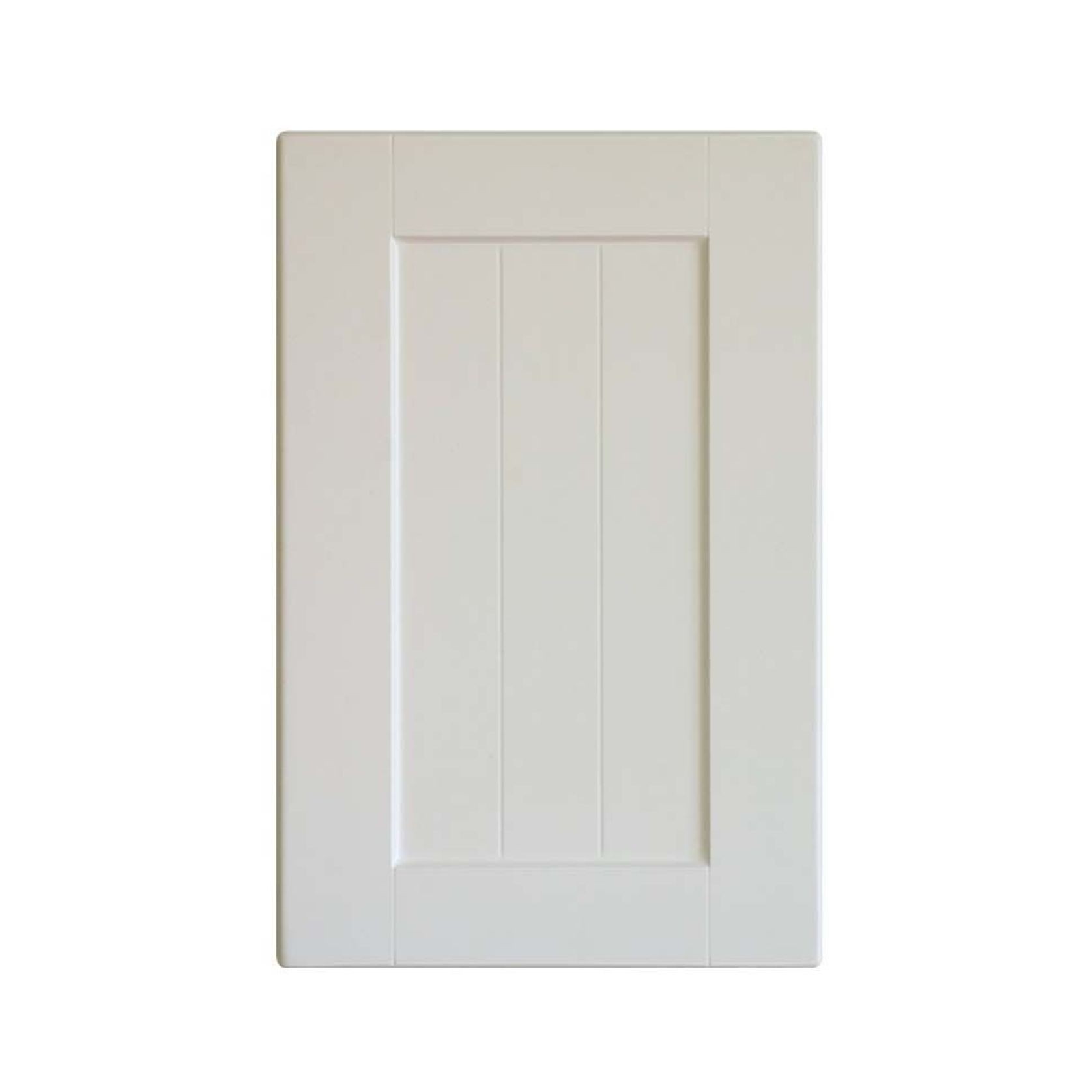 Durostyle Platinum Series - Tudor Kitchen Cabinet Doors gallery detail image