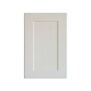 Durostyle Platinum Series - Tudor Kitchen Cabinet Doors gallery detail image