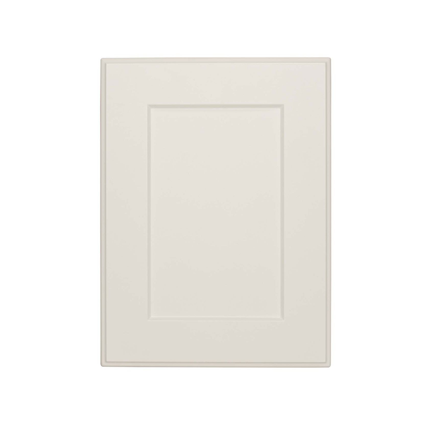 Durostyle Platinum Series - York Kitchen Cabinet Doors gallery detail image