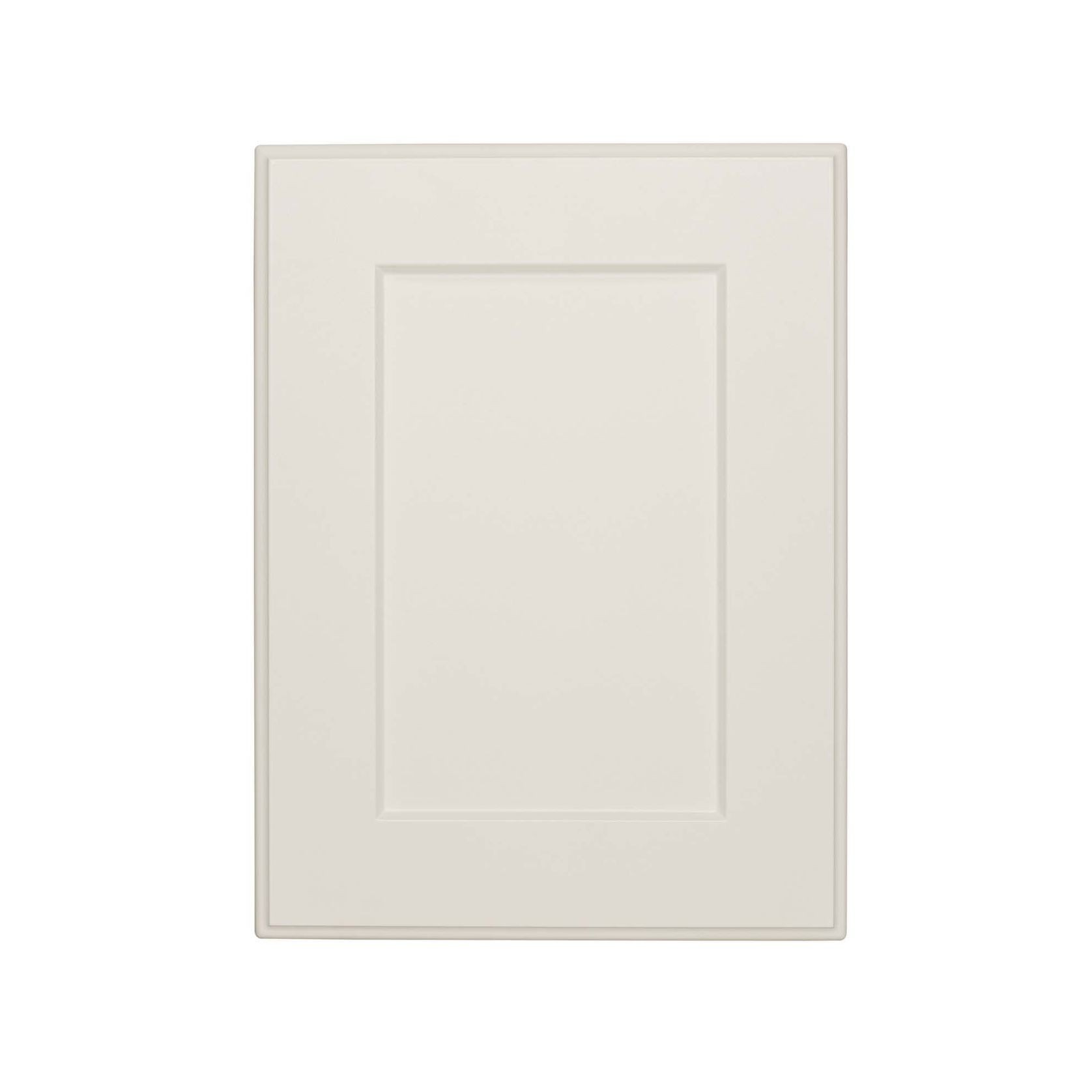Durostyle Platinum Series - York Kitchen Cabinet Doors gallery detail image