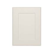Durostyle Platinum Series - York Kitchen Cabinet Doors gallery detail image