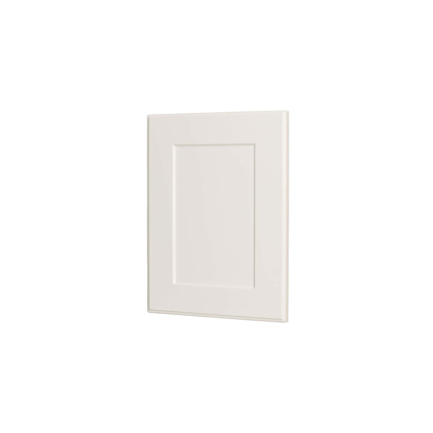 Durostyle Platinum Series - York Kitchen Cabinet Doors gallery detail image