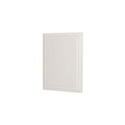 Durostyle Silver Series - Maidstone Kitchen Cabinet Doors gallery detail image