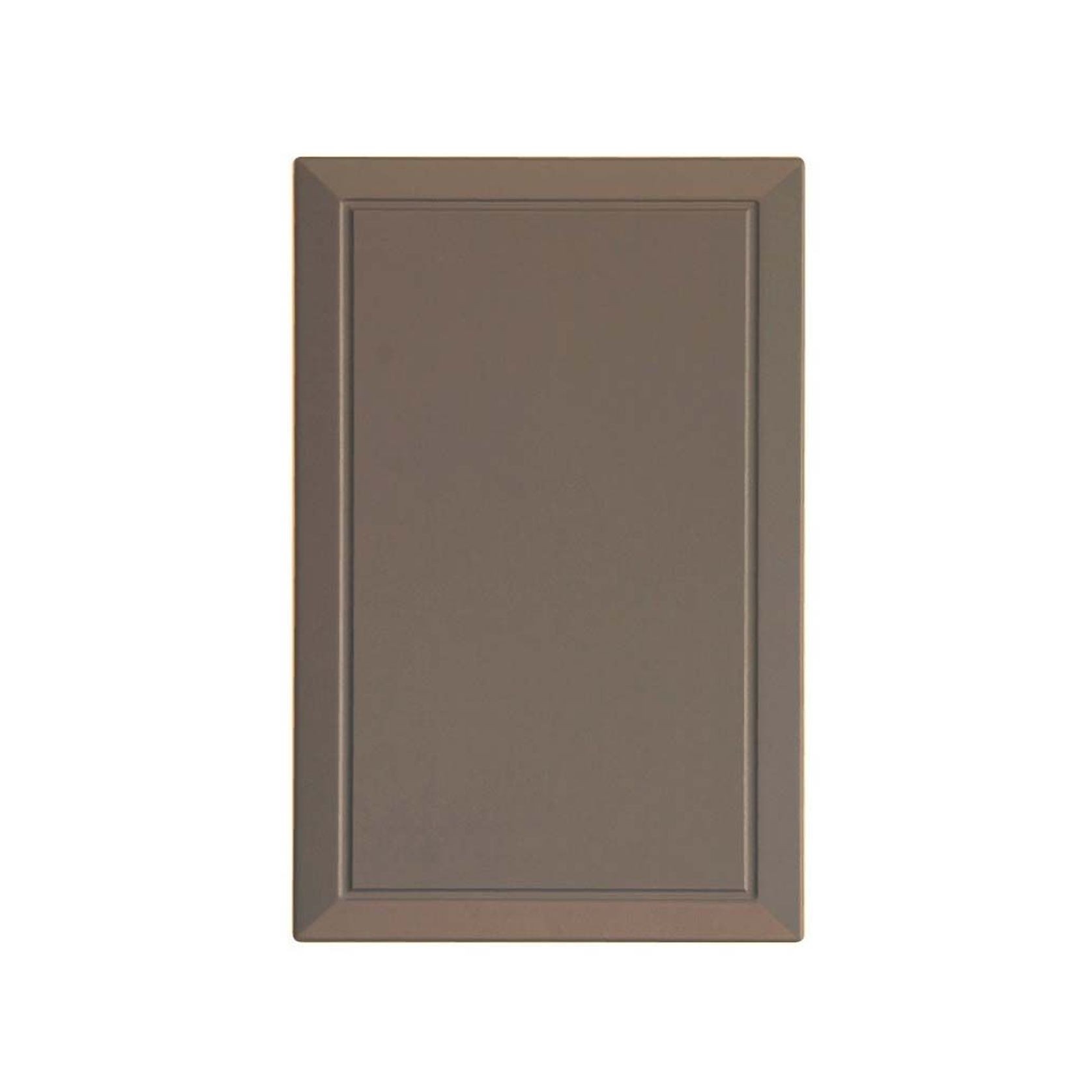 Durostyle Silver Series - Maidstone Kitchen Cabinet Doors gallery detail image