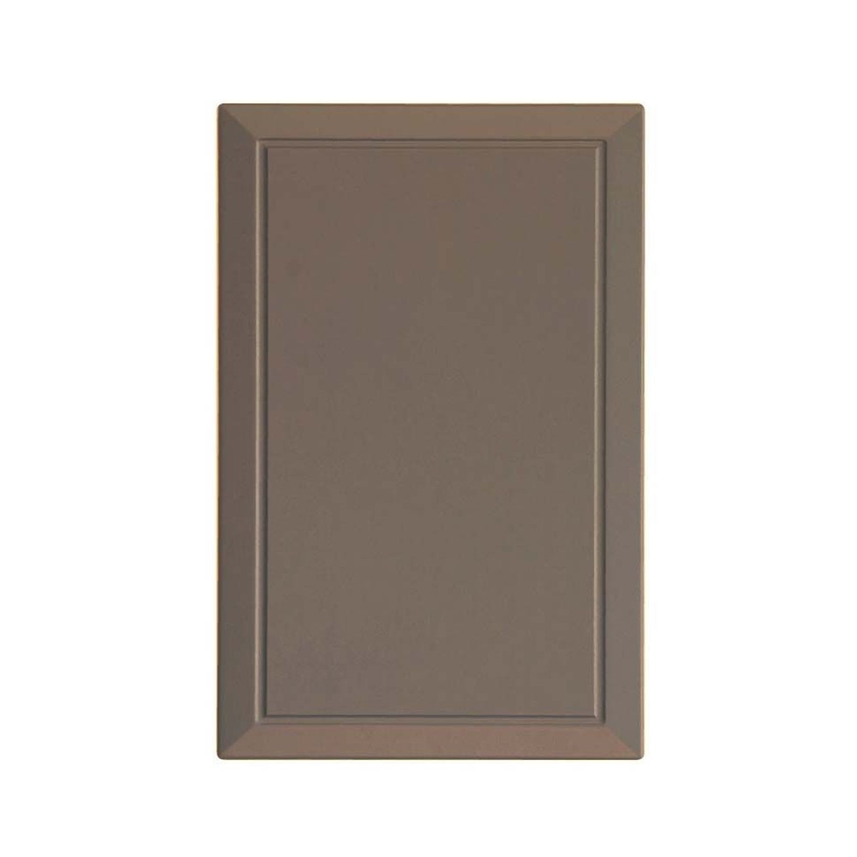Durostyle Silver Series - Maidstone Kitchen Cabinet Doors gallery detail image