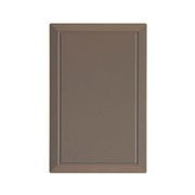 Durostyle Silver Series - Maidstone Kitchen Cabinet Doors gallery detail image