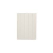Durostyle Silver Series - Stirling Kitchen Cabinet Doors gallery detail image