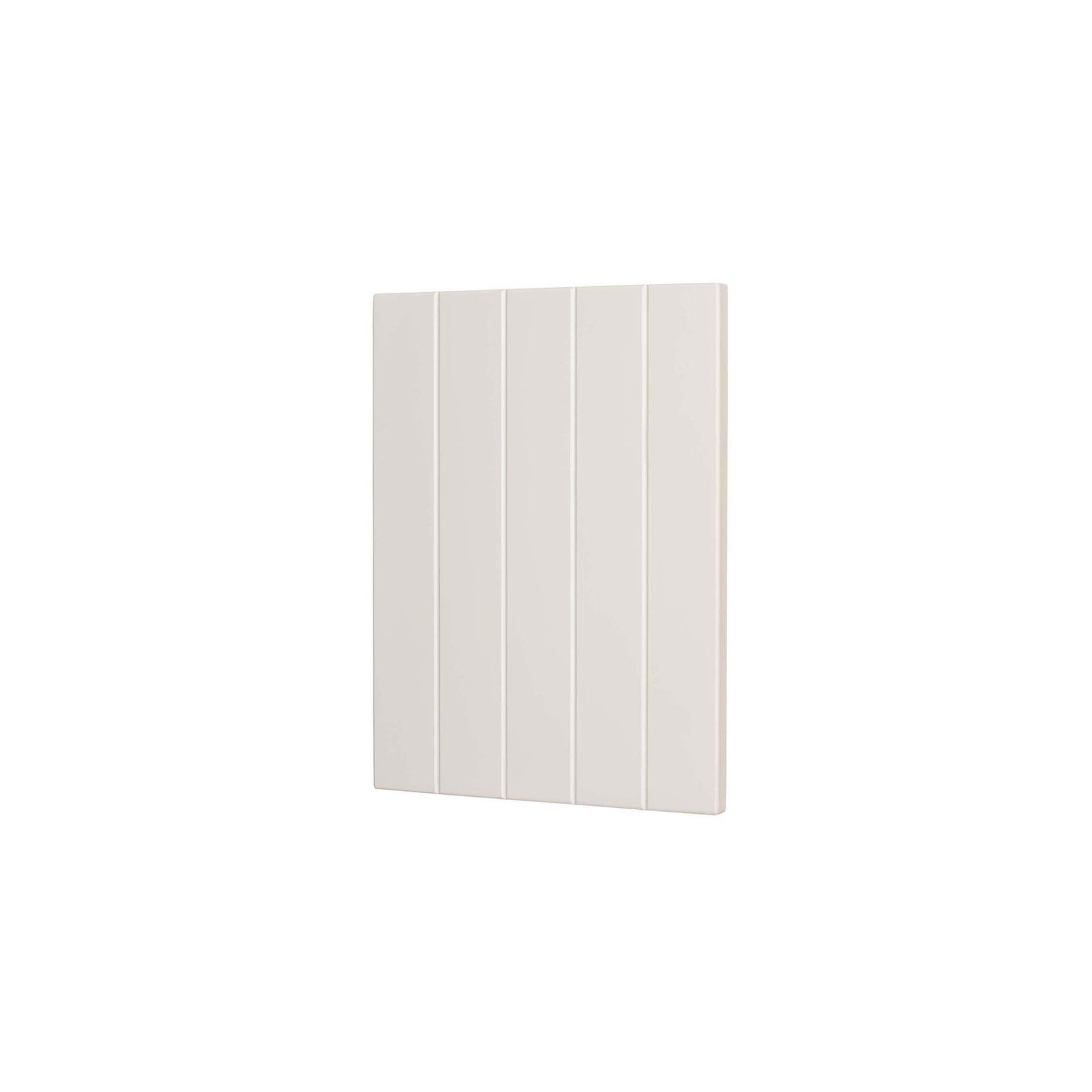 Durostyle Silver Series - Stirling Kitchen Cabinet Doors gallery detail image