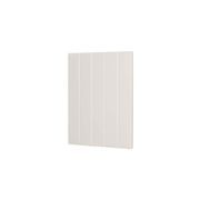 Durostyle Silver Series - Stirling Kitchen Cabinet Doors gallery detail image