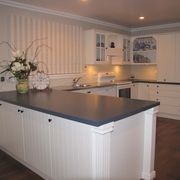 Durostyle Silver Series - Stirling Kitchen Cabinet Doors gallery detail image