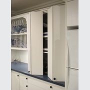 Durostyle Silver Series - Stirling Kitchen Cabinet Doors gallery detail image