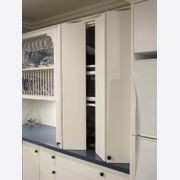 Durostyle Silver Series - Stirling Kitchen Cabinet Doors gallery detail image