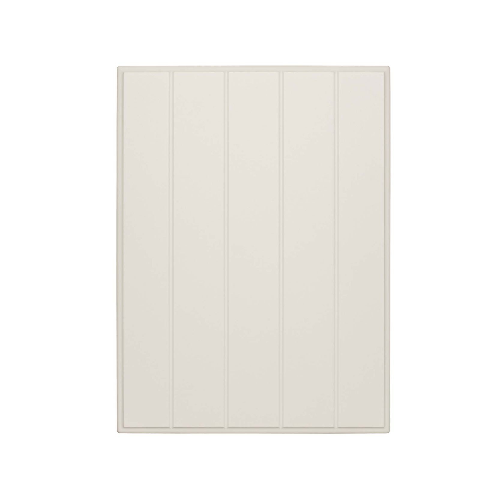 Durostyle Silver Series - Tyburn Kitchen Cabinet Doors gallery detail image