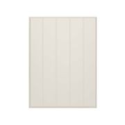 Durostyle Silver Series - Tyburn Kitchen Cabinet Doors gallery detail image
