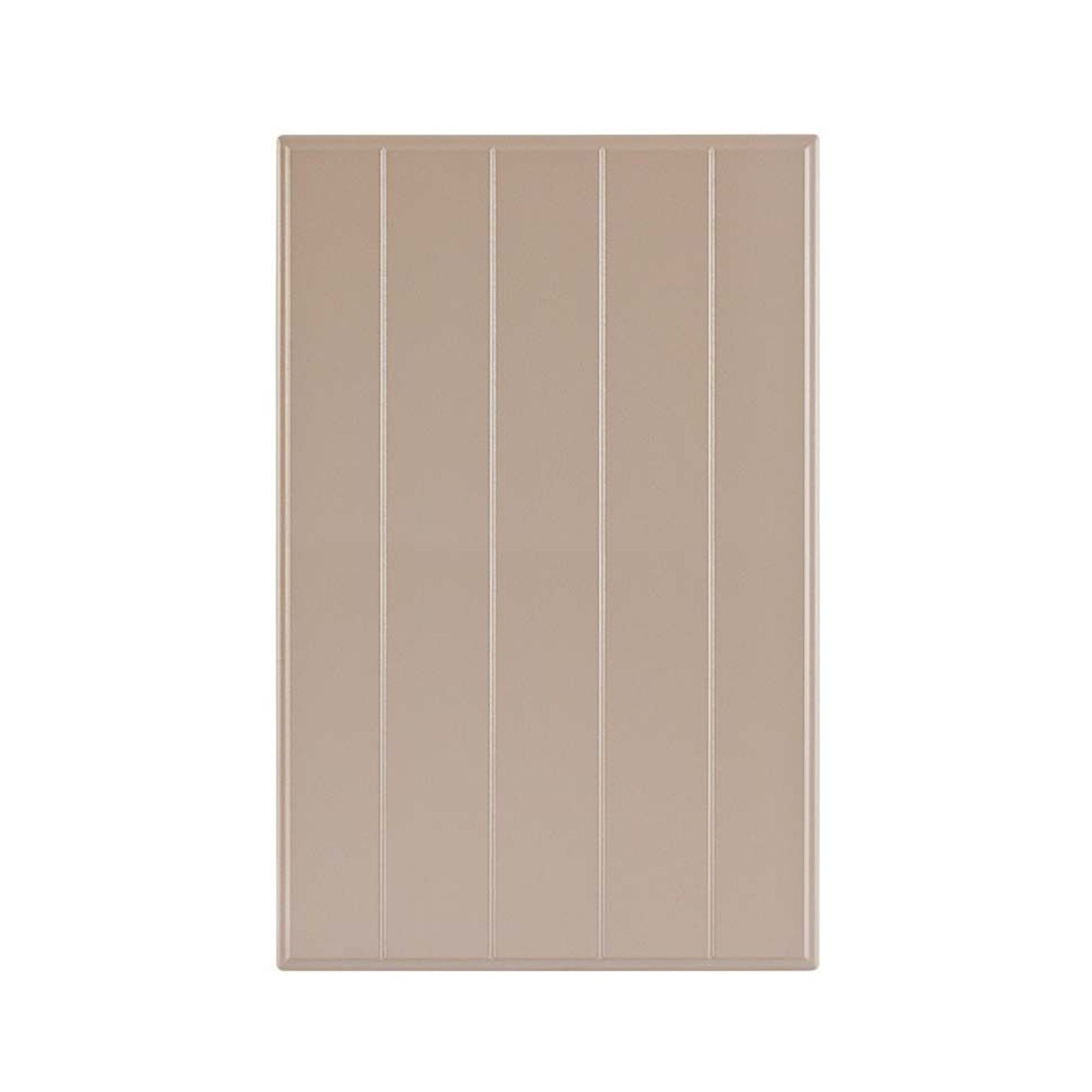 Durostyle Silver Series - Tyburn Kitchen Cabinet Doors gallery detail image