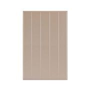 Durostyle Silver Series - Tyburn Kitchen Cabinet Doors gallery detail image