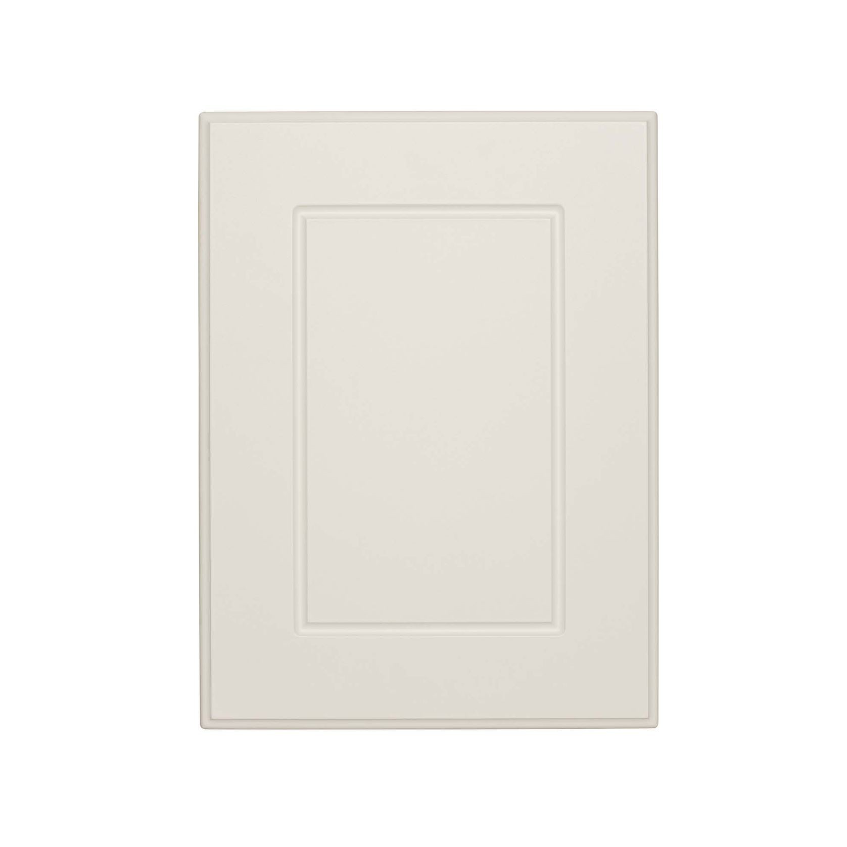 Durostyle Silver Series - Wakefield Kitchen Cabinet Doors gallery detail image