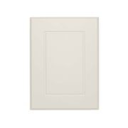 Durostyle Silver Series - Wakefield Kitchen Cabinet Doors gallery detail image
