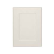 Durostyle Silver Series - Wakefield Kitchen Cabinet Doors gallery detail image