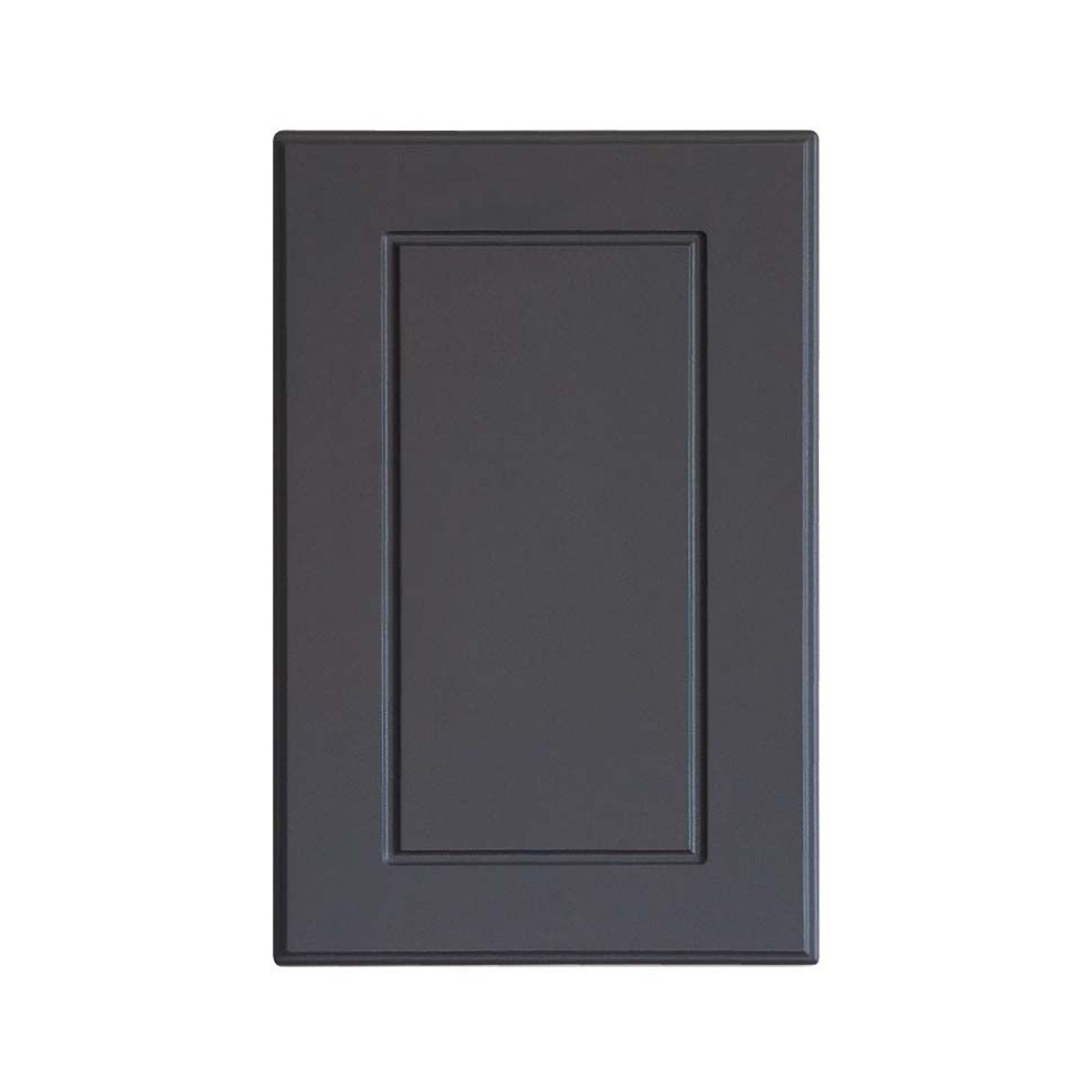 Durostyle Silver Series - Wakefield Kitchen Cabinet Doors gallery detail image