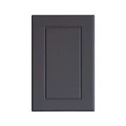 Durostyle Silver Series - Wakefield Kitchen Cabinet Doors gallery detail image