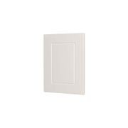 Durostyle Silver Series - Waverley Kitchen Cabinet Doors gallery detail image