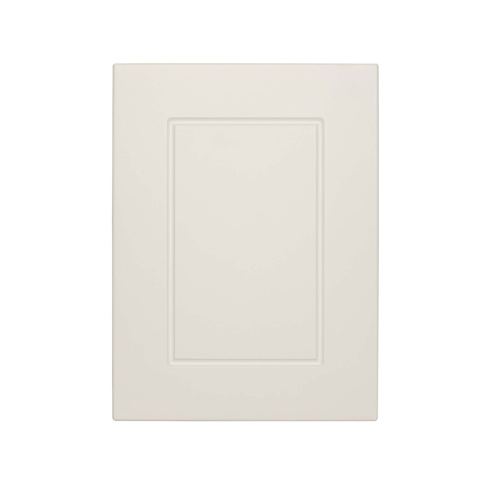 Durostyle Silver Series - Waverley Kitchen Cabinet Doors gallery detail image