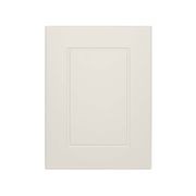 Durostyle Silver Series - Waverley Kitchen Cabinet Doors gallery detail image