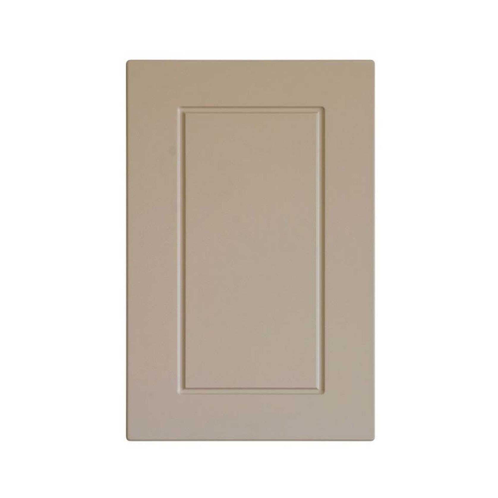 Durostyle Silver Series - Waverley Kitchen Cabinet Doors gallery detail image