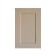 Durostyle Silver Series - Waverley Kitchen Cabinet Doors gallery detail image