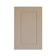 Durostyle Silver Series - Waverley Kitchen Cabinet Doors gallery detail image