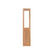 E4S Solid Timber Heritage Entrance Doors gallery detail image