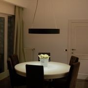 Eclips - Suspension Round gallery detail image