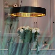 Eclips - Suspension Round gallery detail image