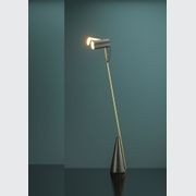 ED027 Floor Lamp gallery detail image