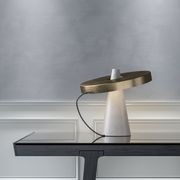 ED039 Table Lamp gallery detail image