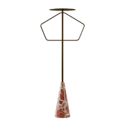 ED044 Valet Stand gallery detail image