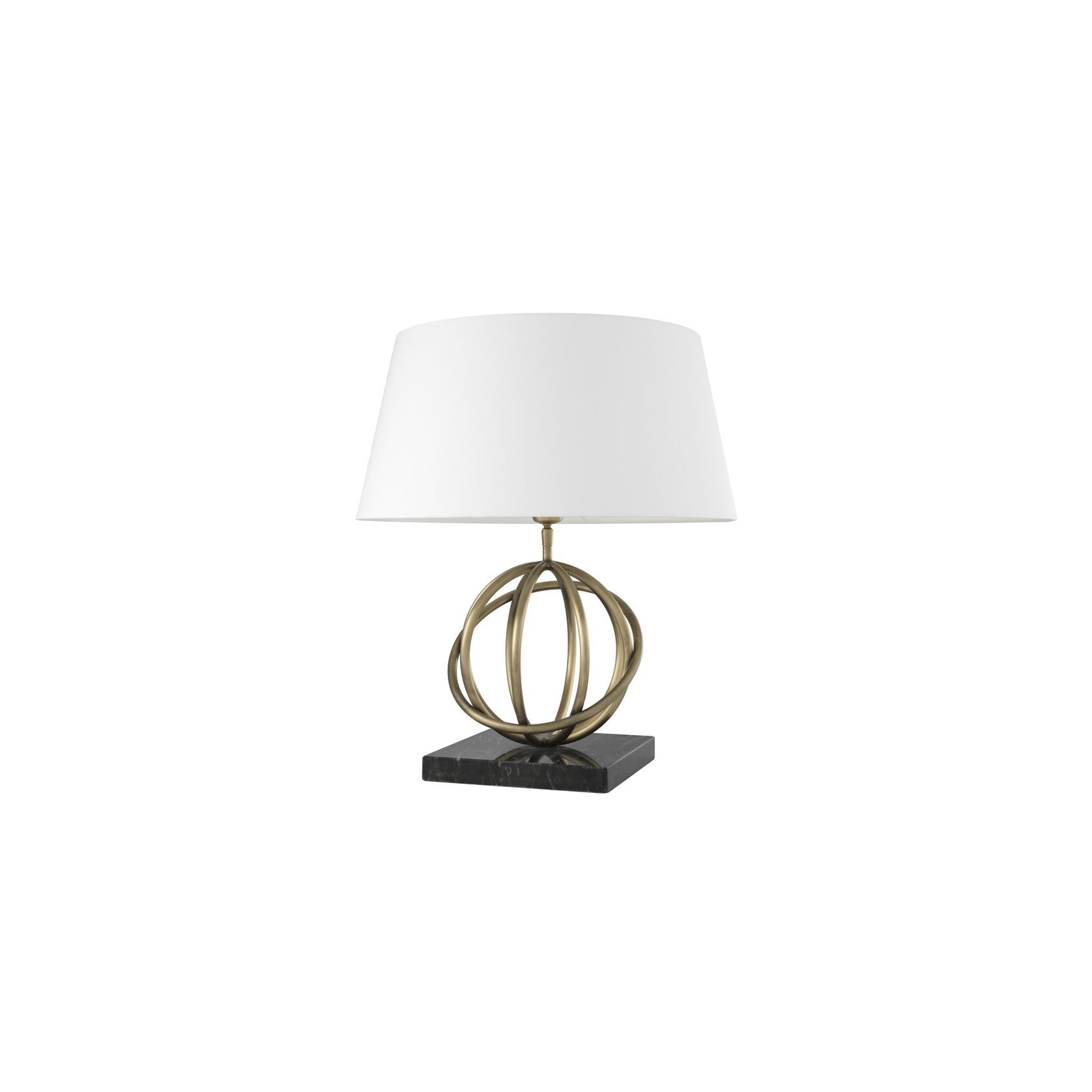Edition Table Lamp gallery detail image
